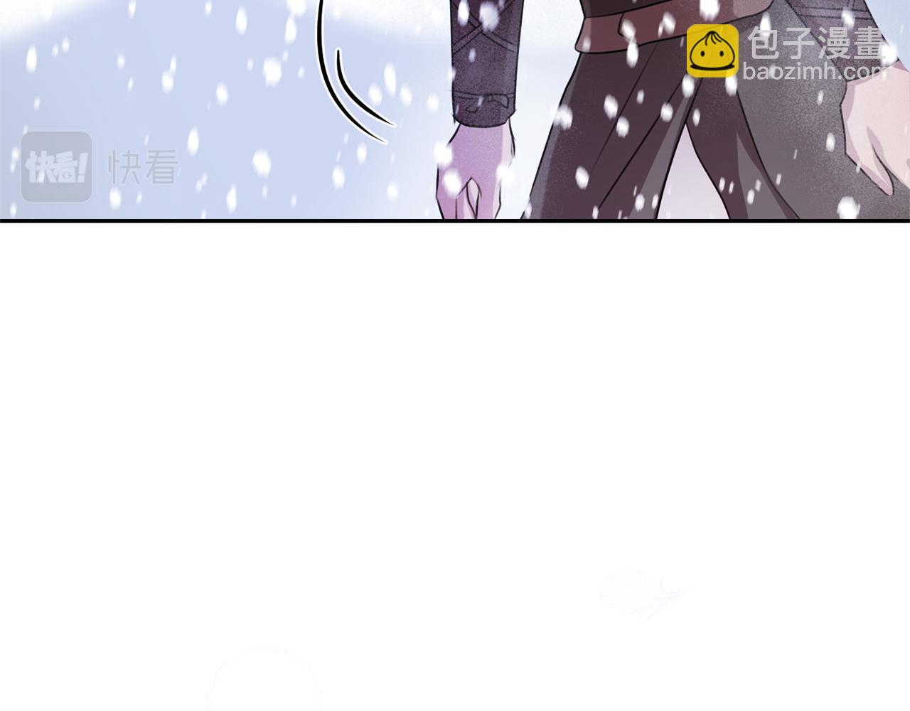 第1话 可怕的诅咒308