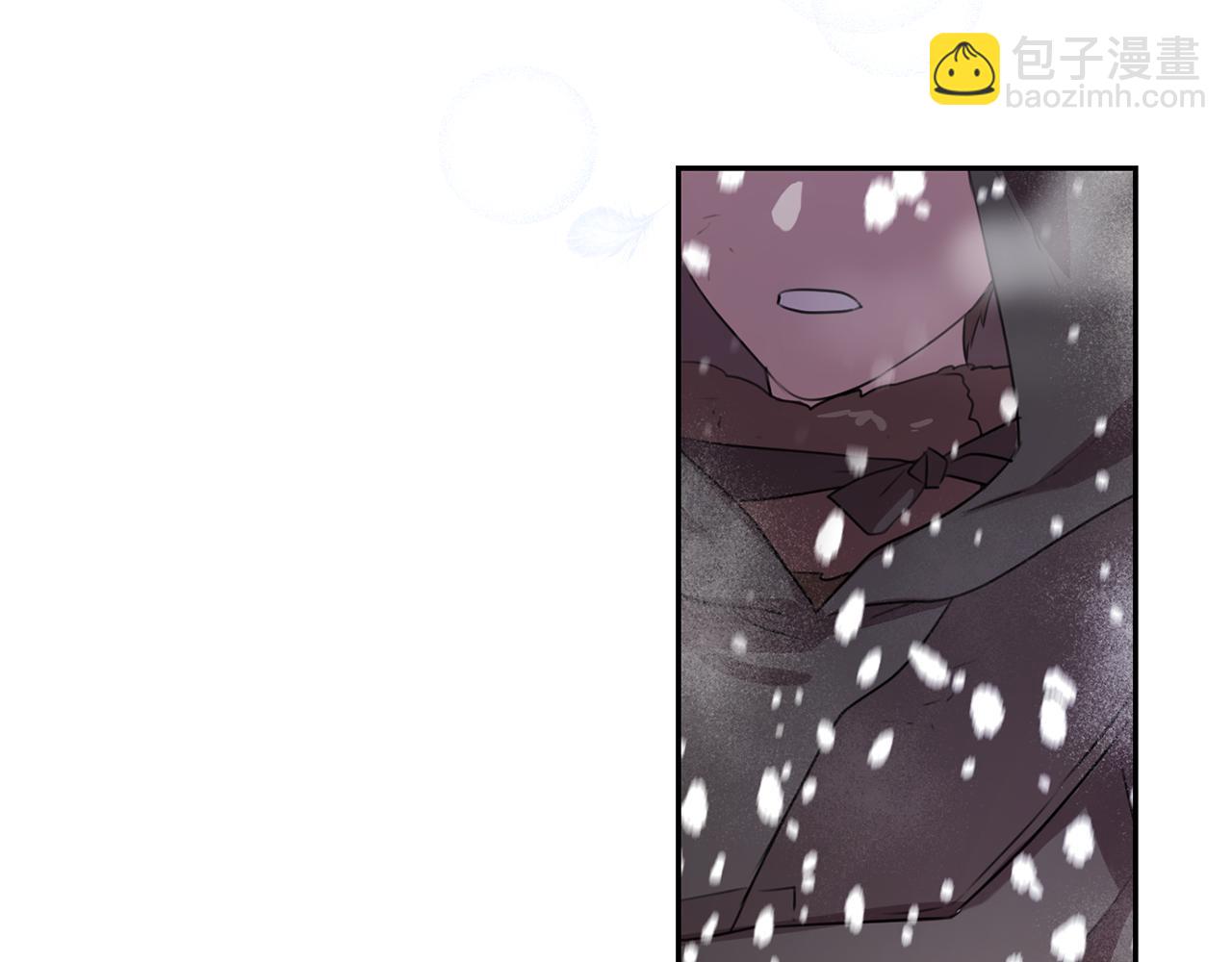 第1话 可怕的诅咒313