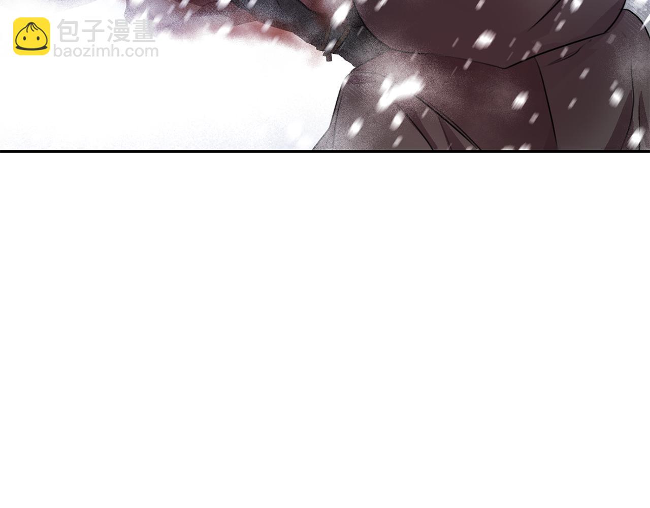 第1话 可怕的诅咒325