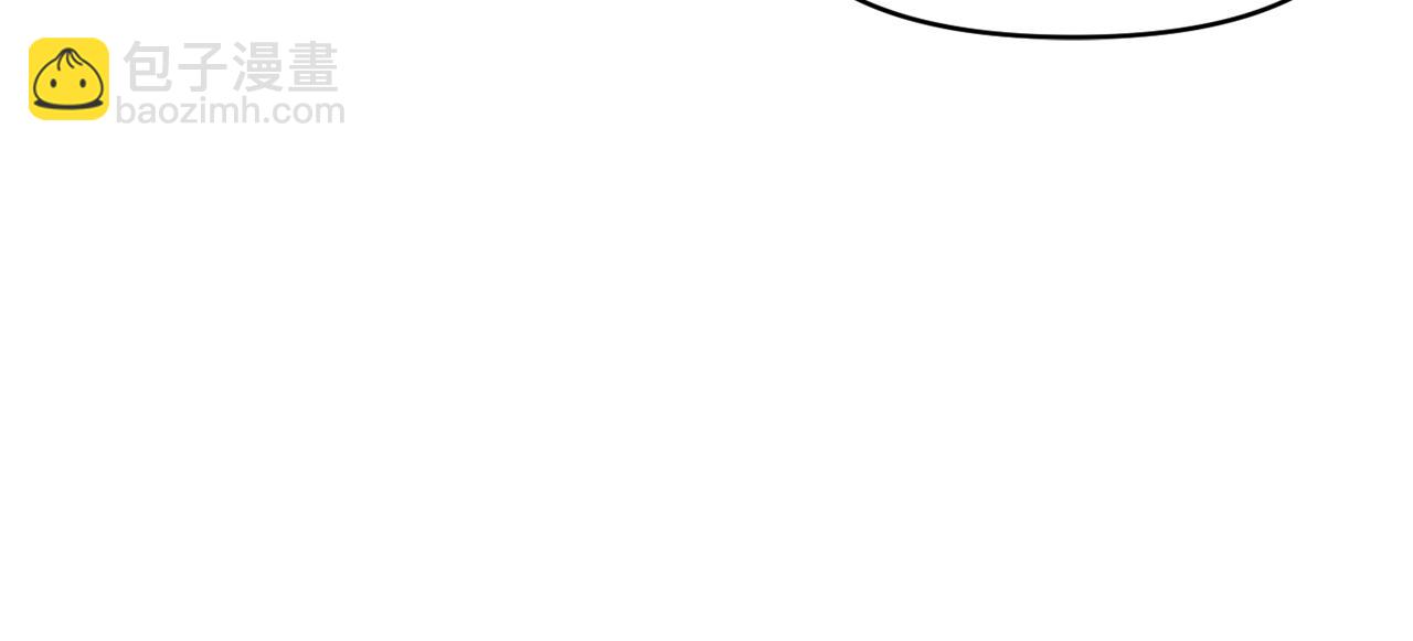 第1话 可怕的诅咒60