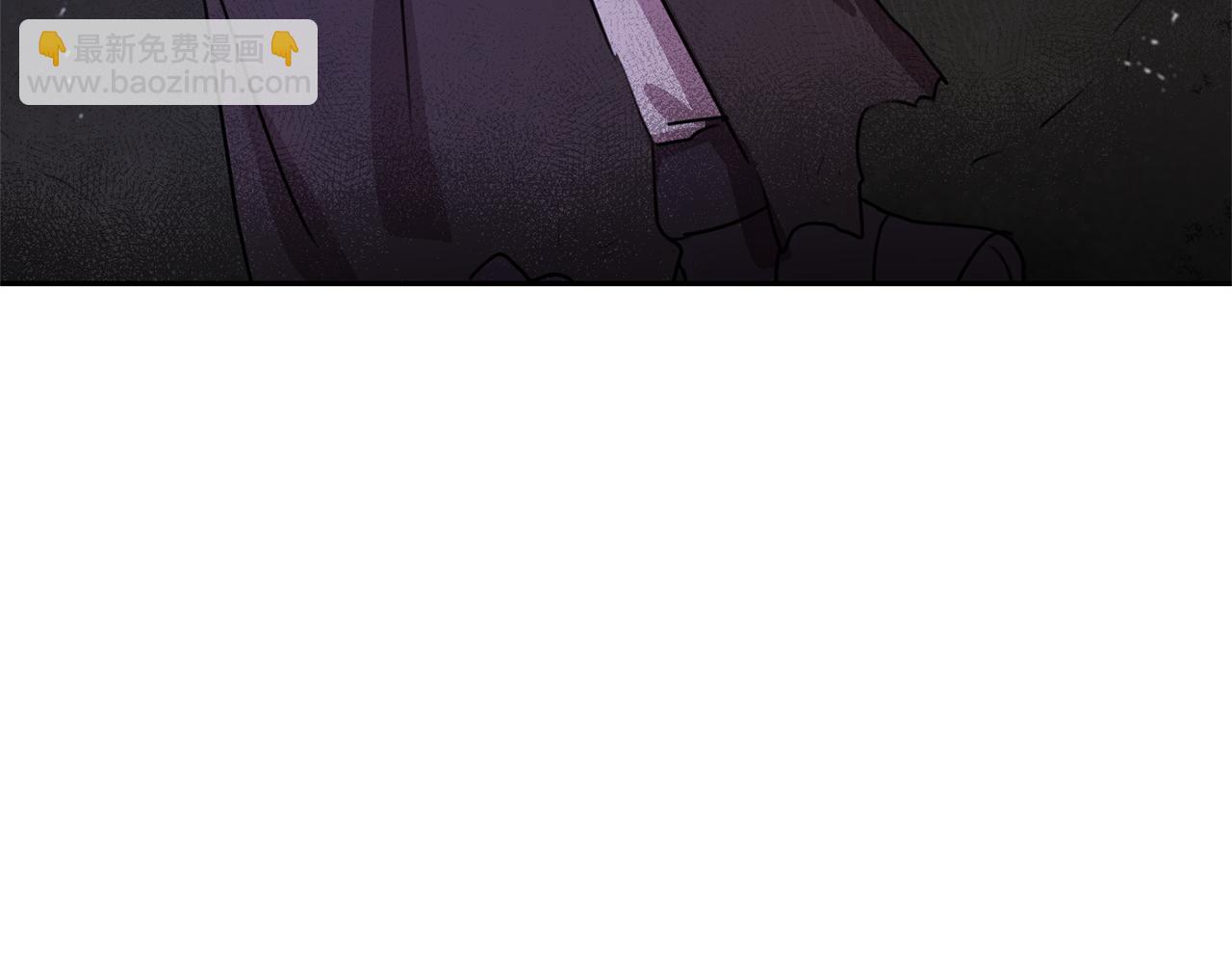 第1话 可怕的诅咒66