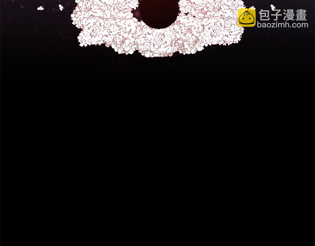 第1话 可怕的诅咒77