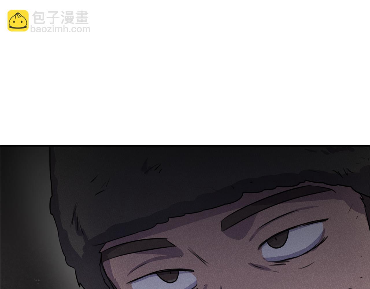 第1话 可怕的诅咒92