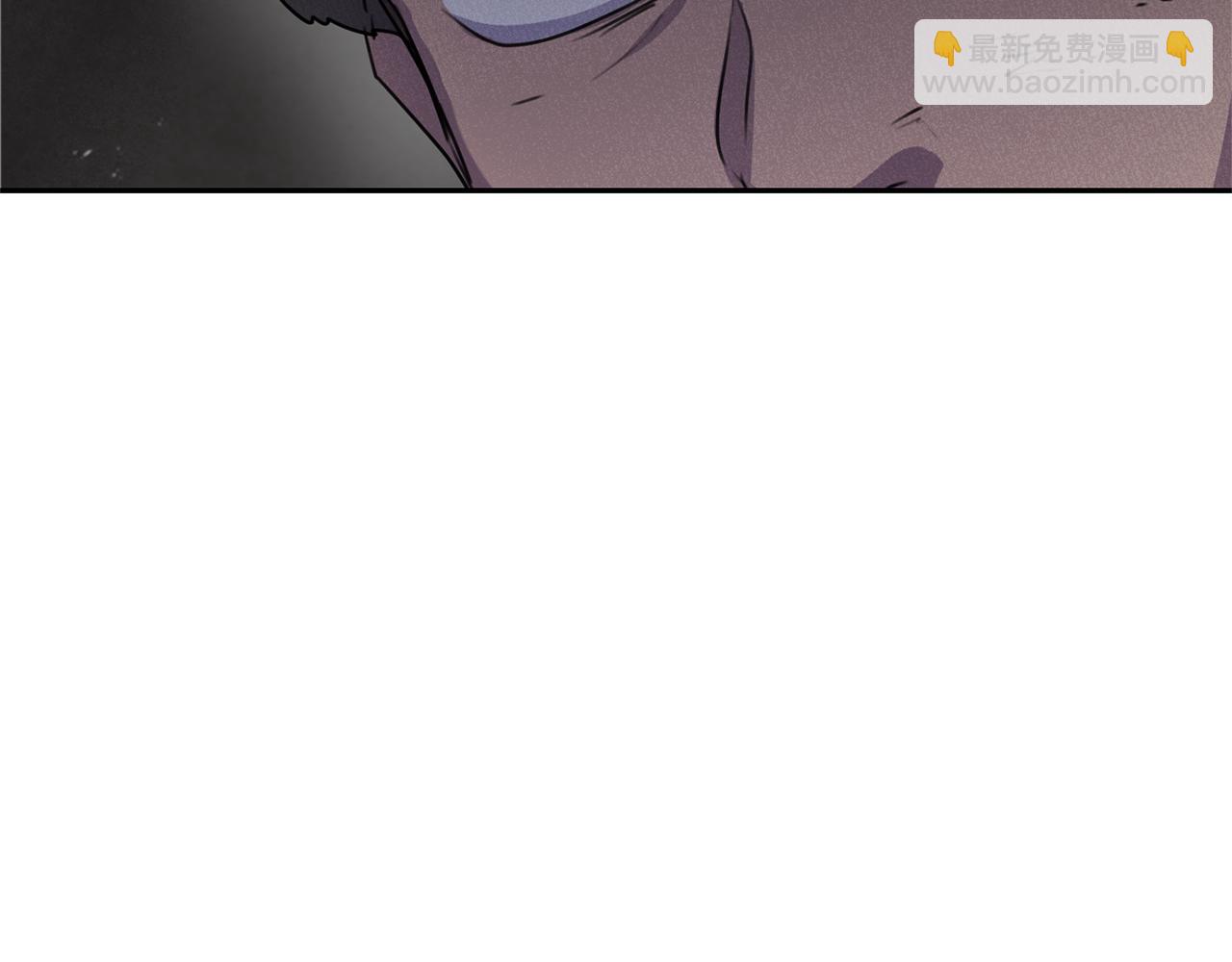 第1话 可怕的诅咒93