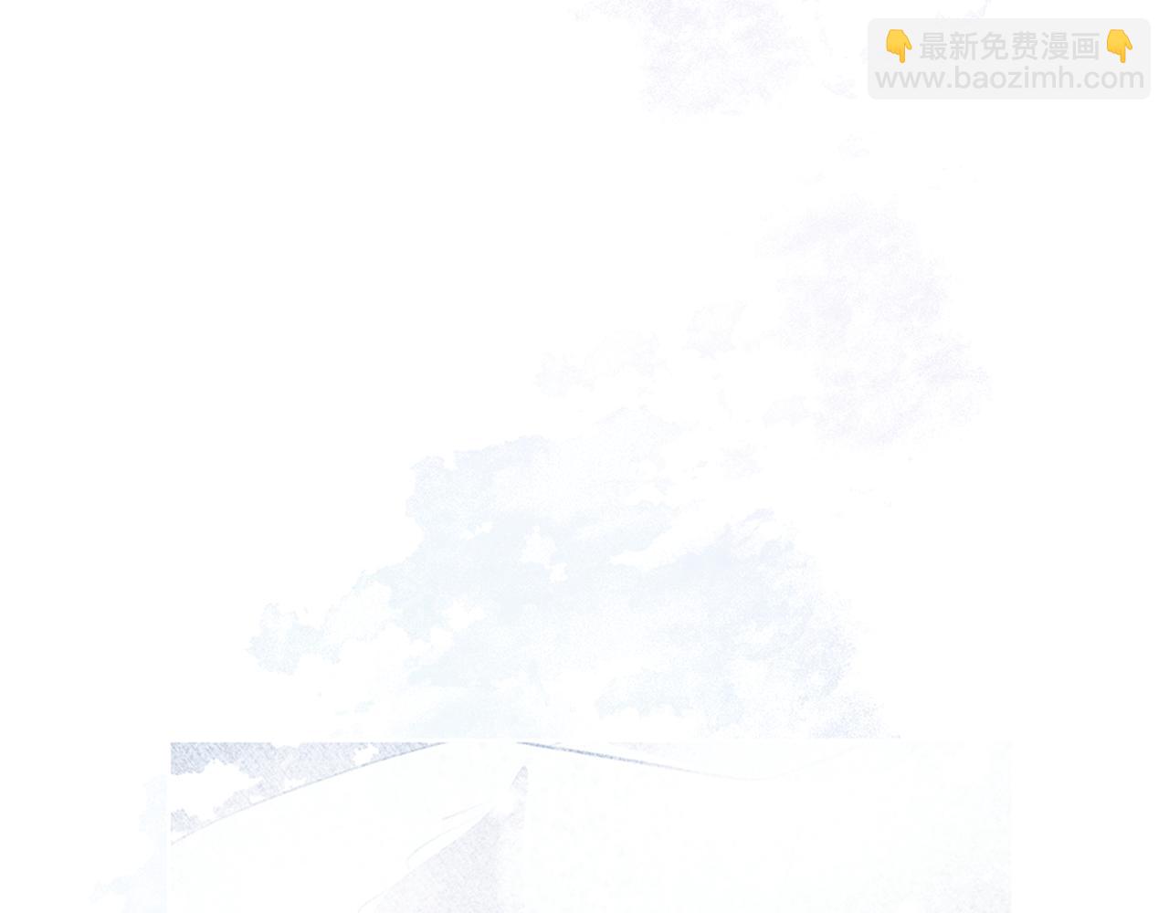 第4话 你不许死100
