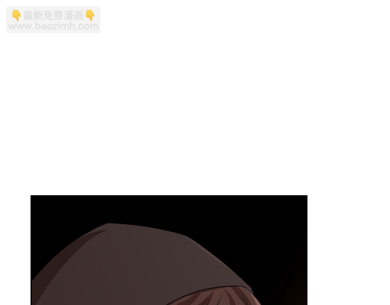 第4话 你不许死163