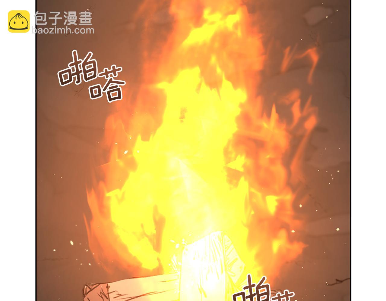第4话 你不许死168