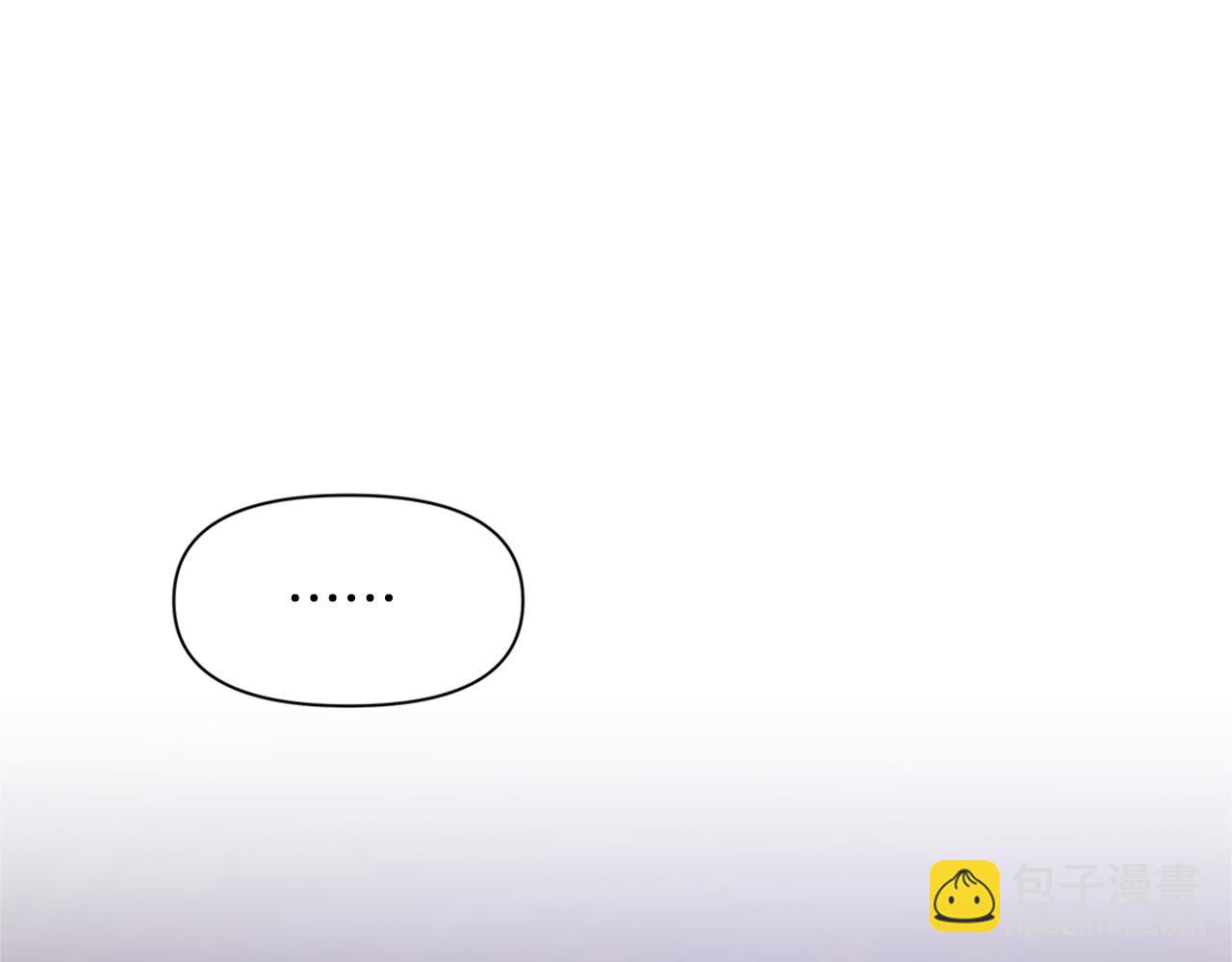 第4话 你不许死183
