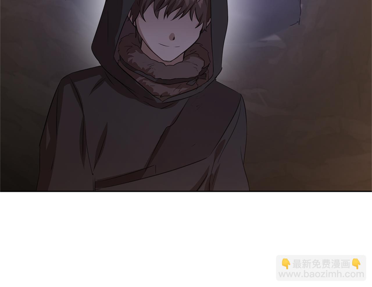 第4话 你不许死185
