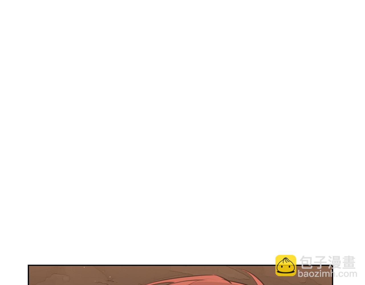 第4话 你不许死190