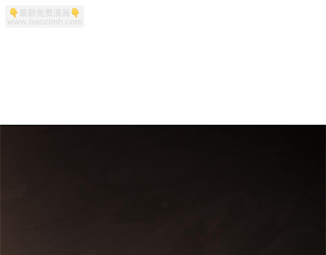 第4话 你不许死210
