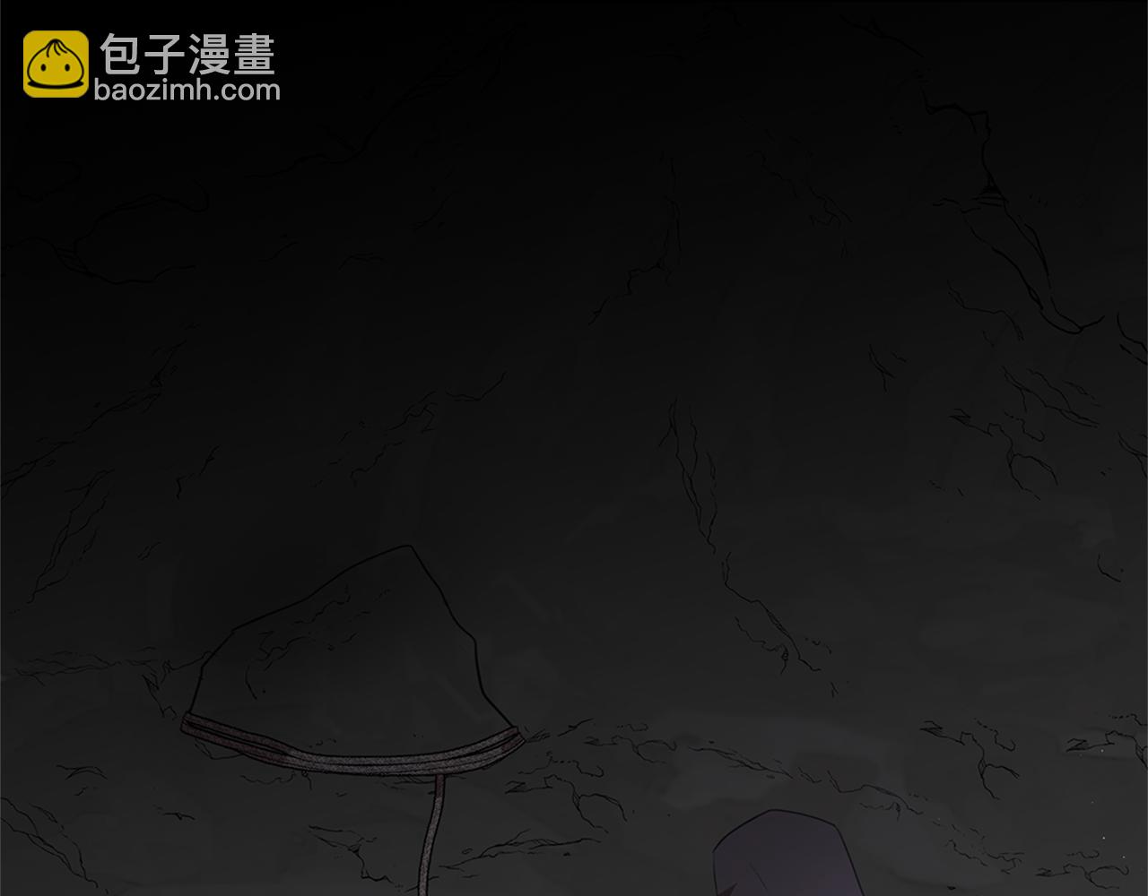 第4话 你不许死28