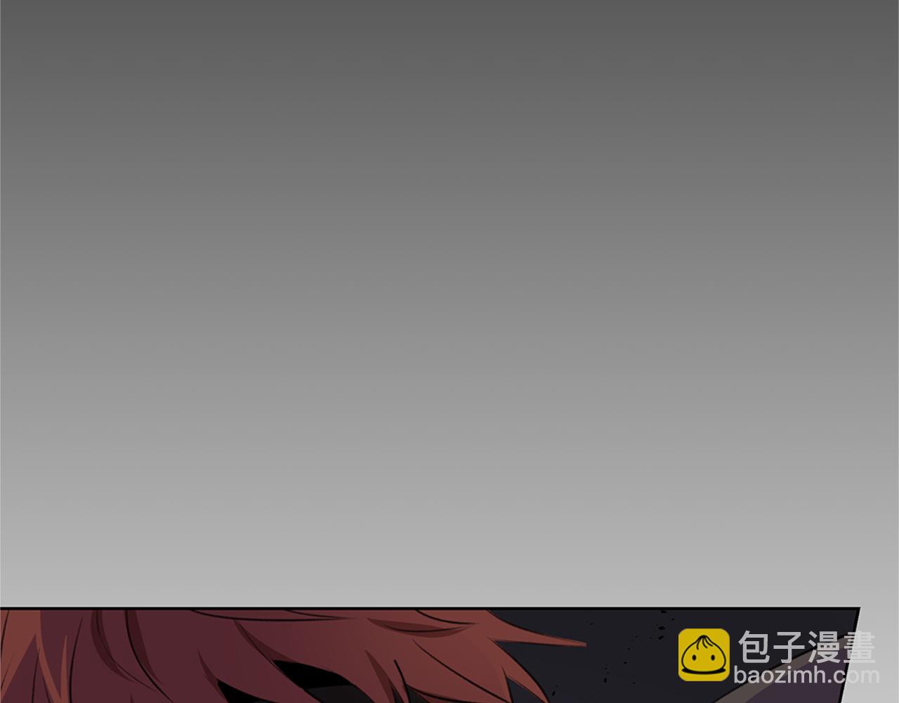 第4话 你不许死3