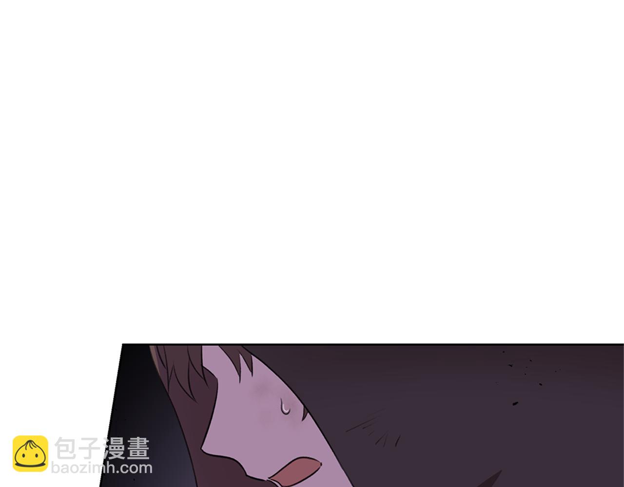 第4话 你不许死5