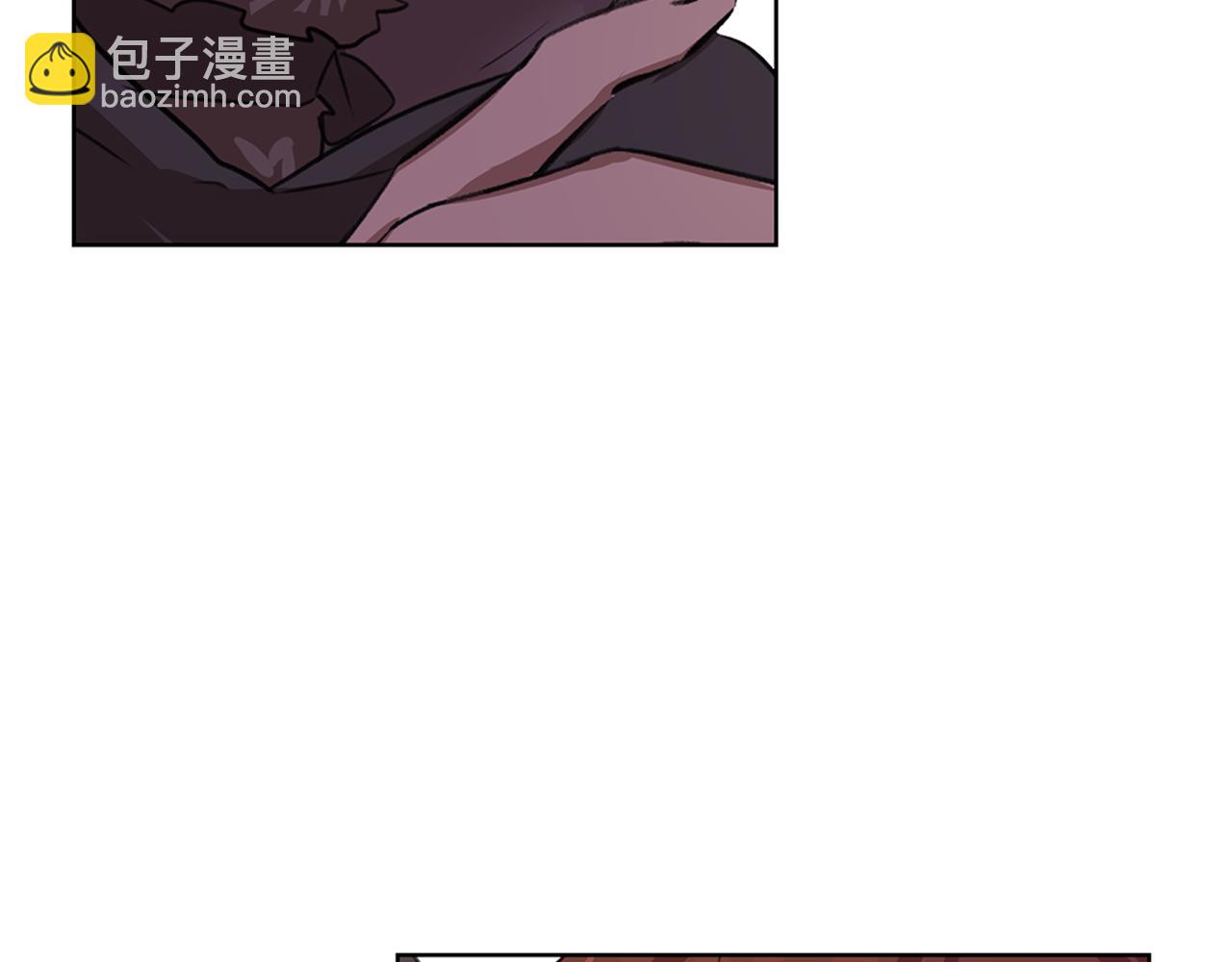 第4话 你不许死52