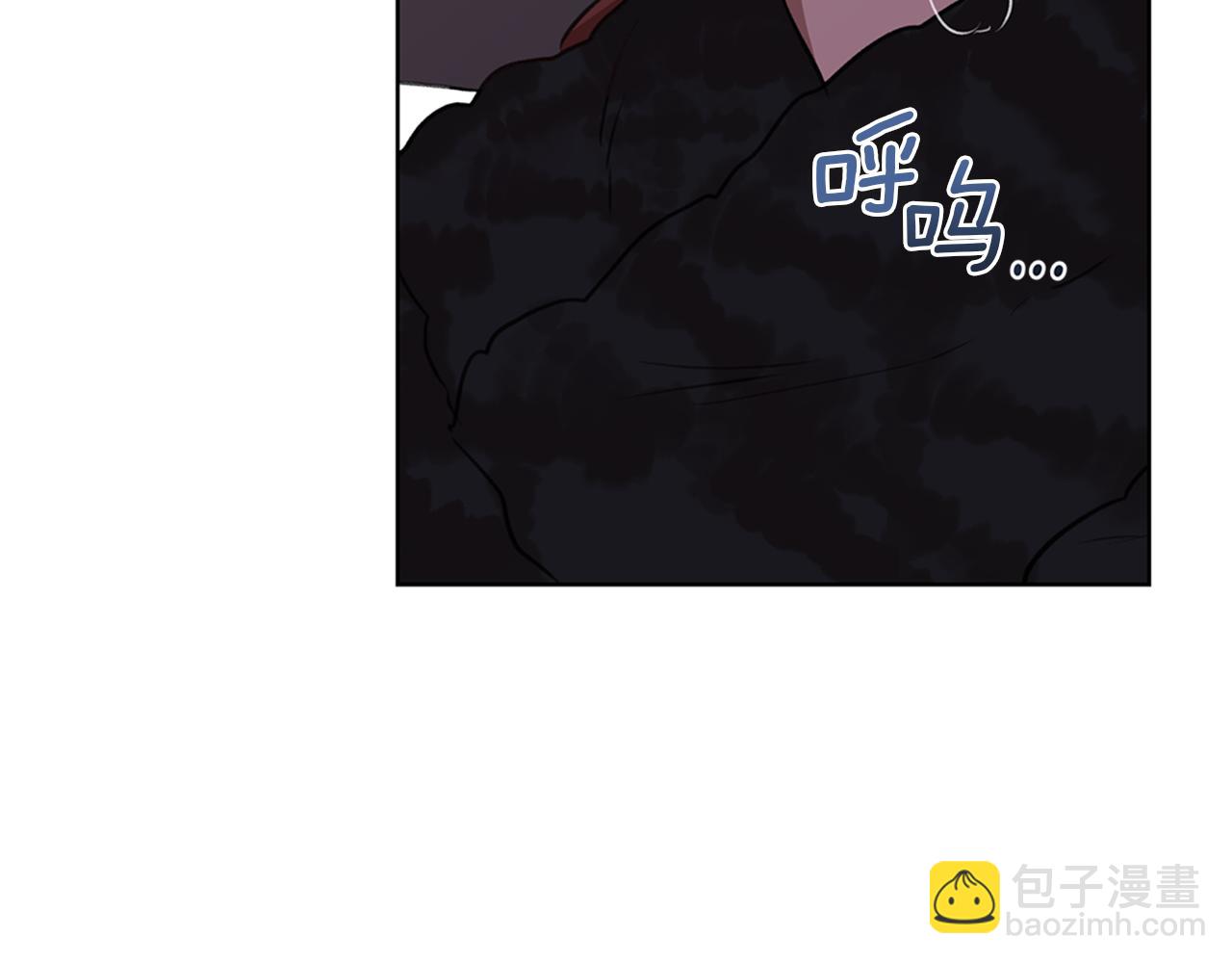 第4话 你不许死54