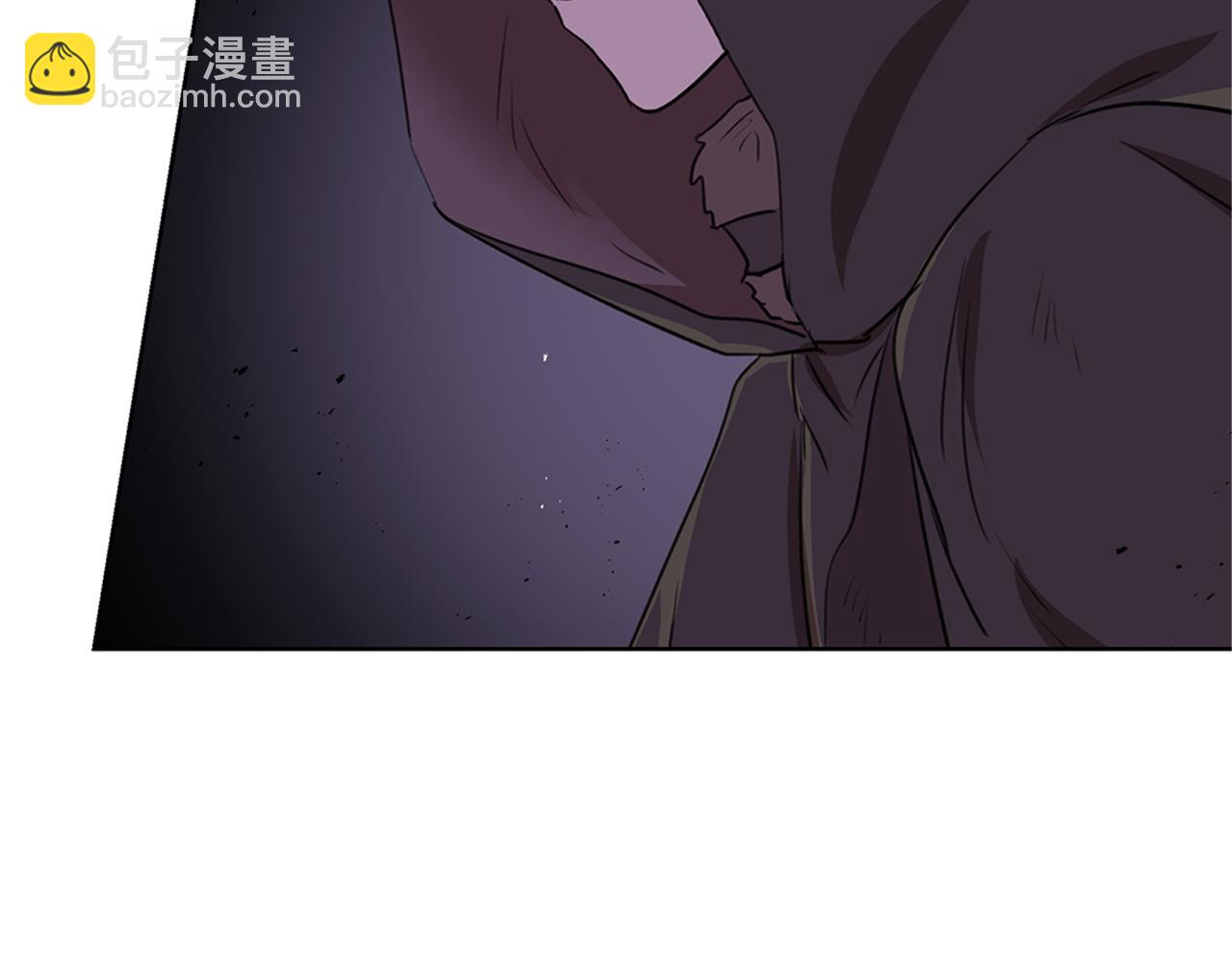 第4话 你不许死6