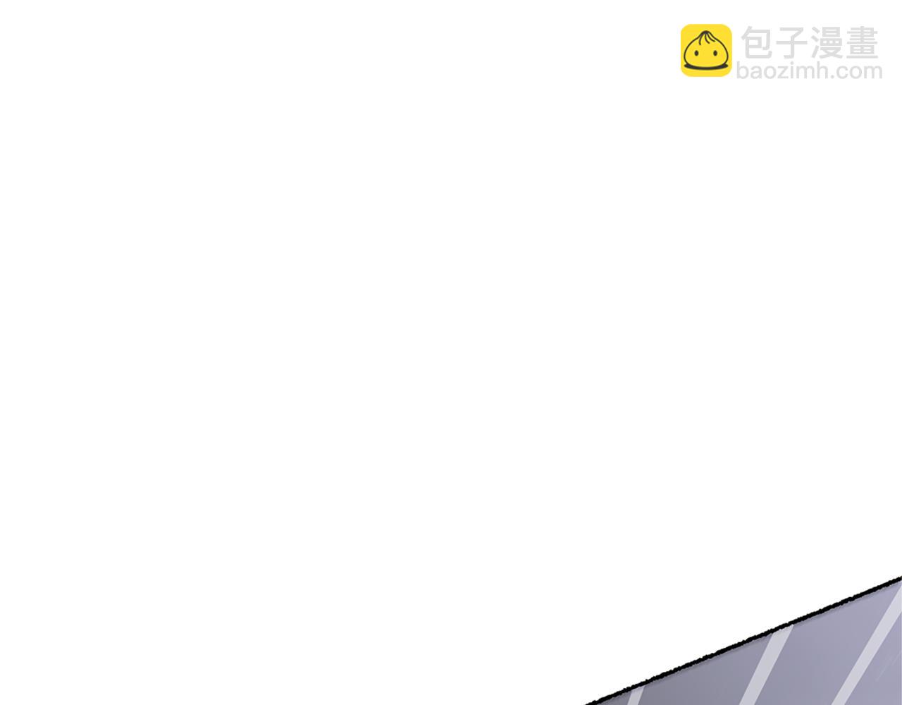 第4话 你不许死71