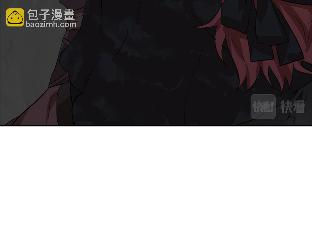 第4话 你不许死78