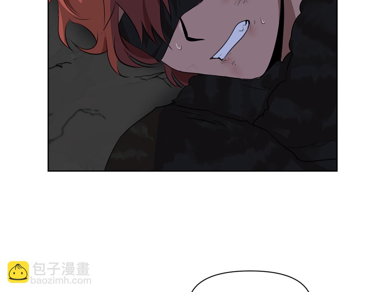 第4话 你不许死80