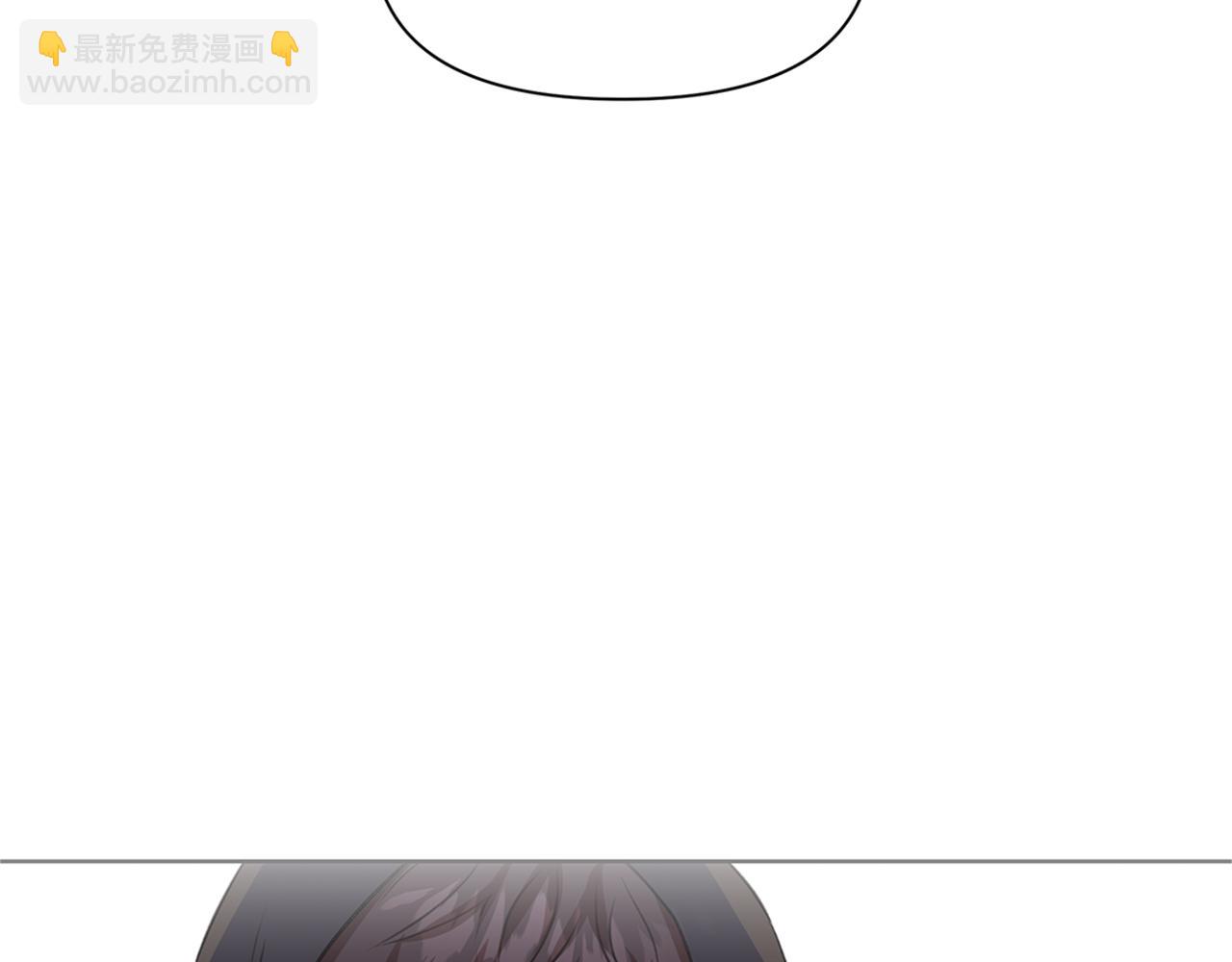 第4话 你不许死85