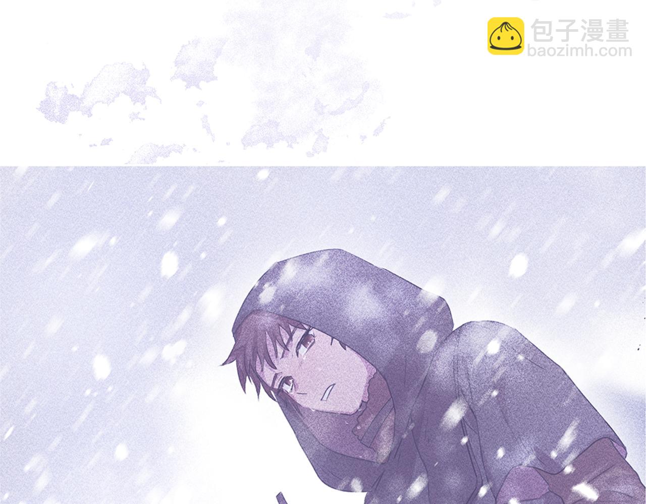第4话 你不许死98