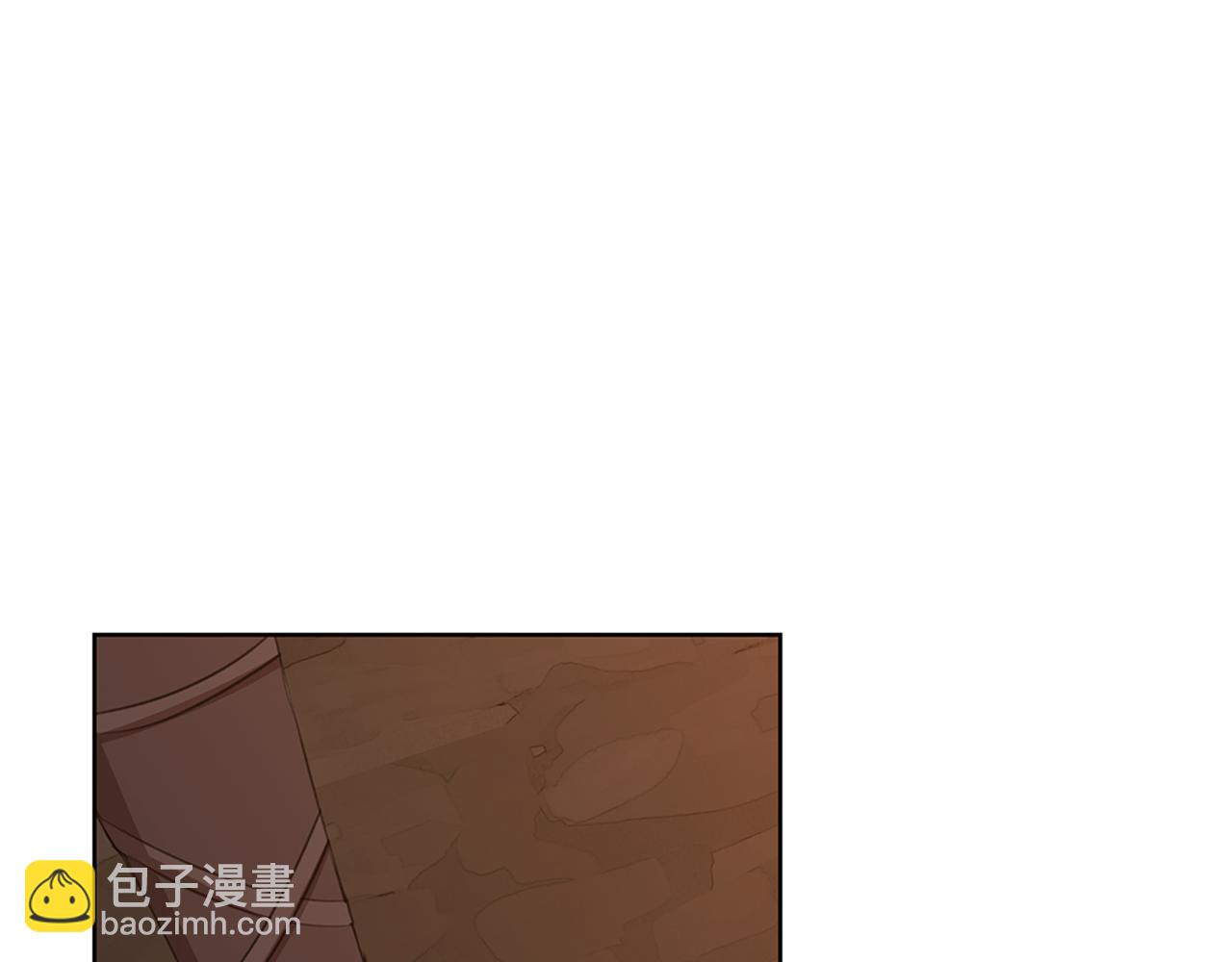 第5话 想报恩吗104