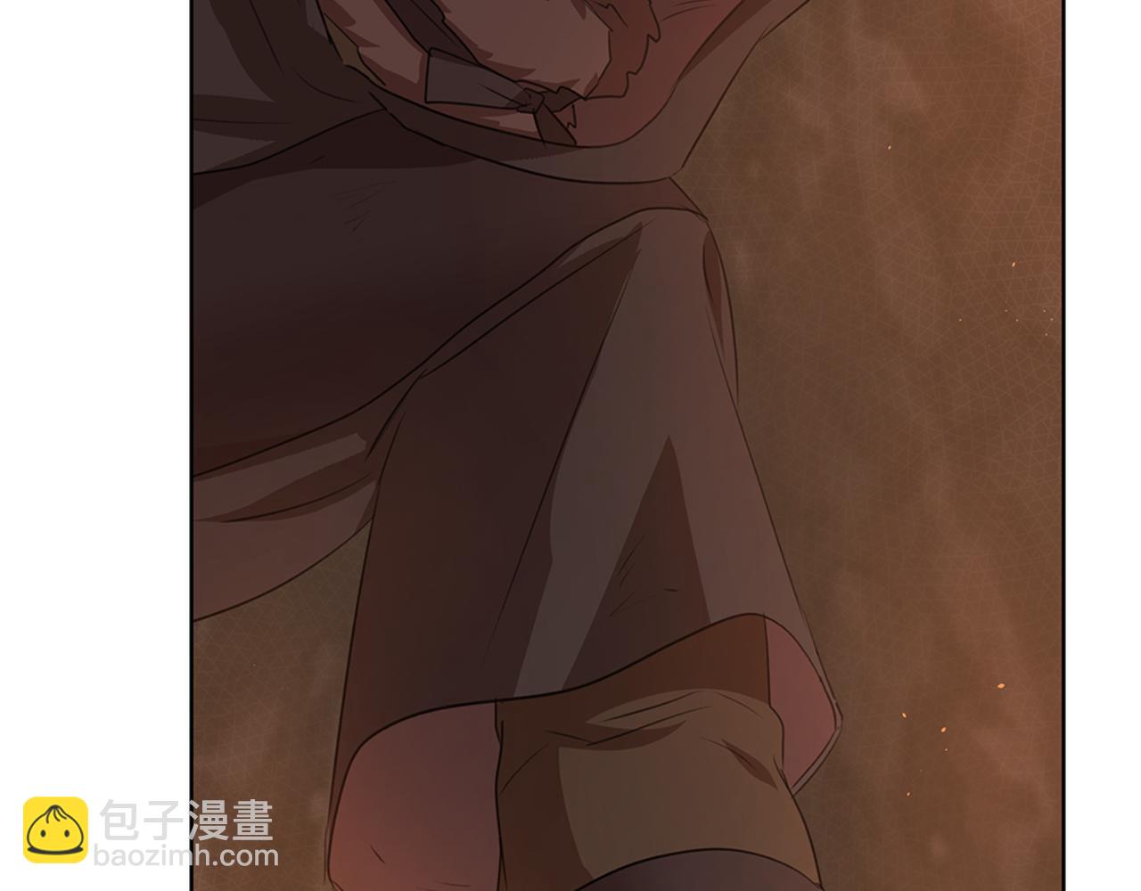 第5话 想报恩吗107