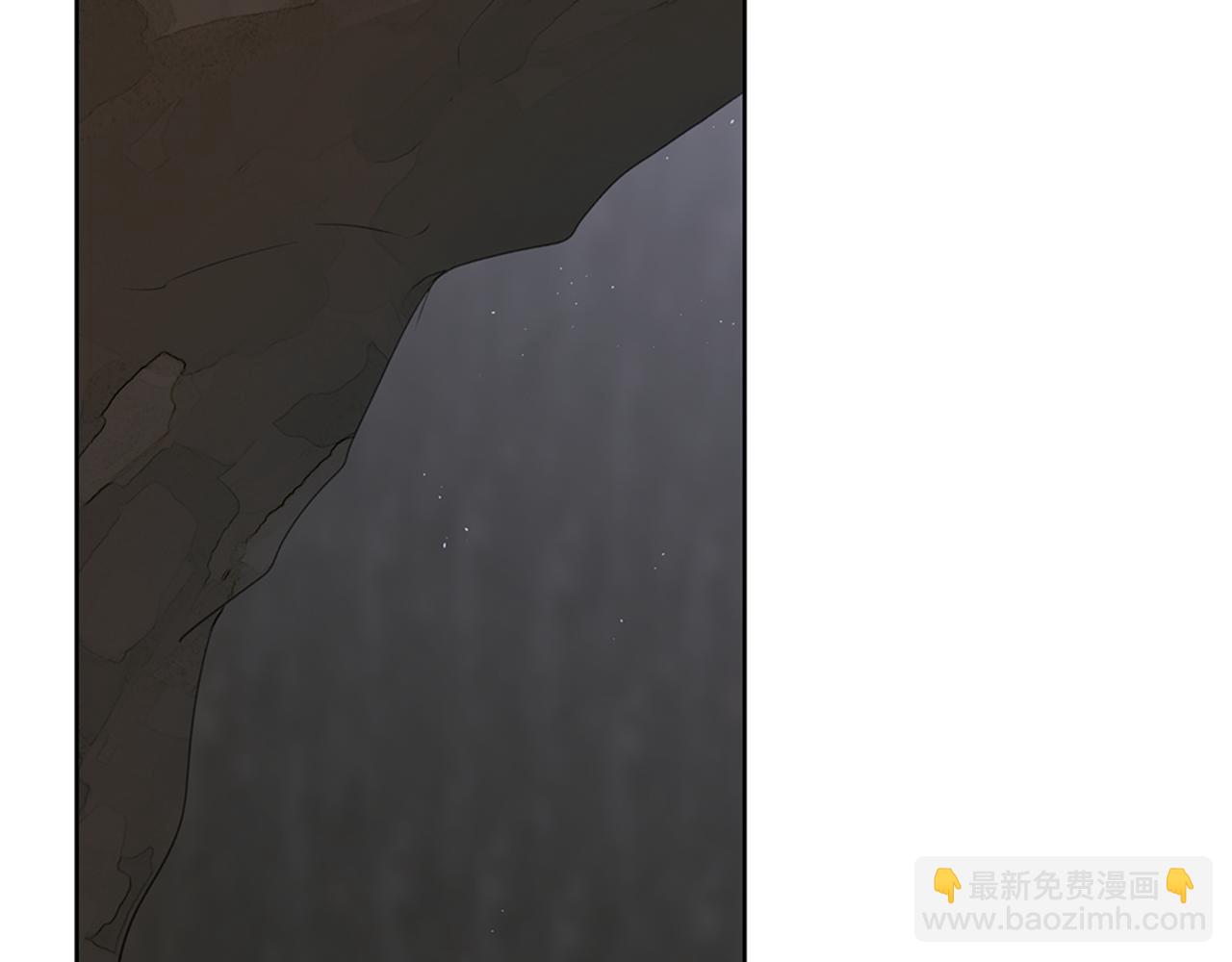 第5话 想报恩吗124