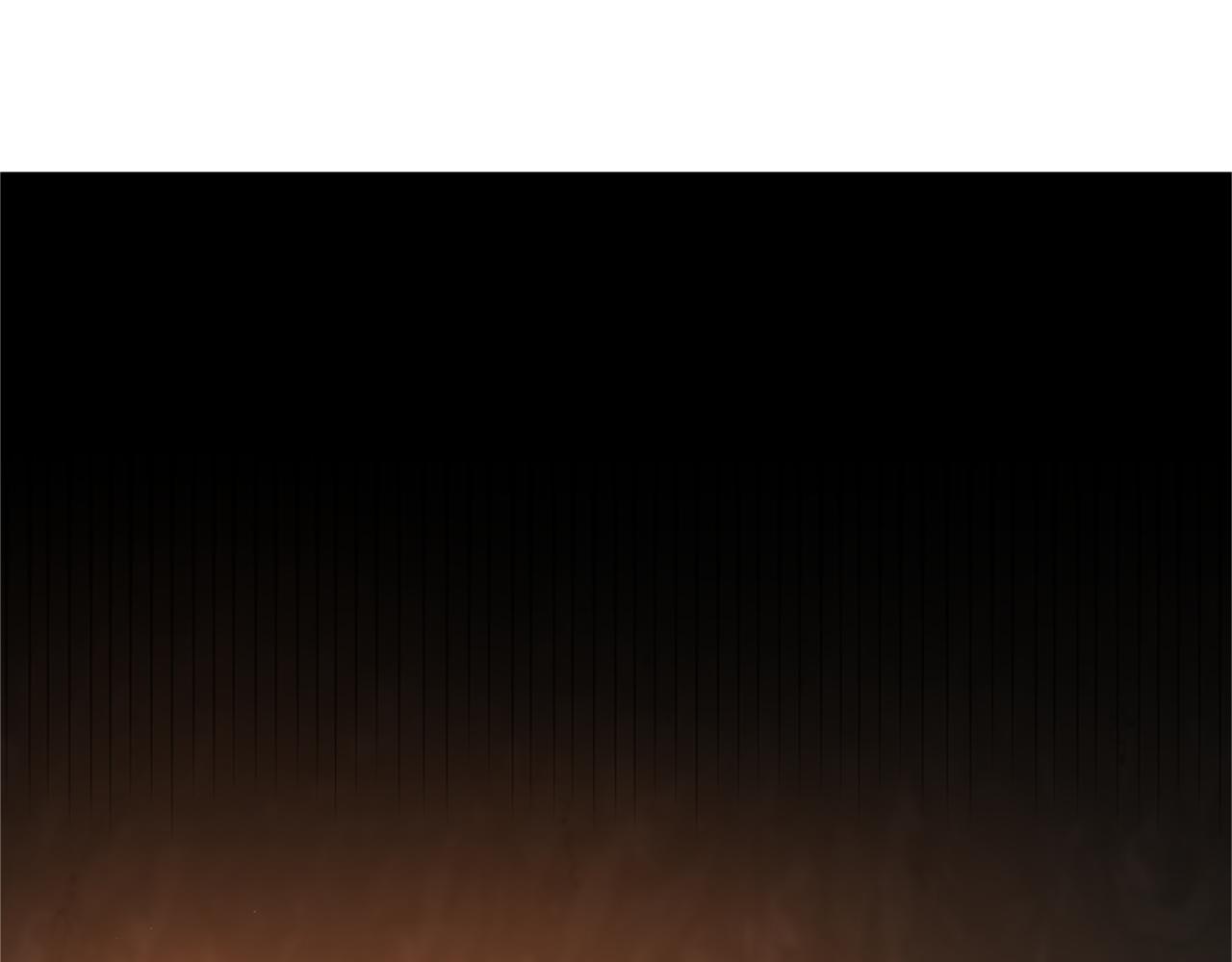 第5话 想报恩吗126