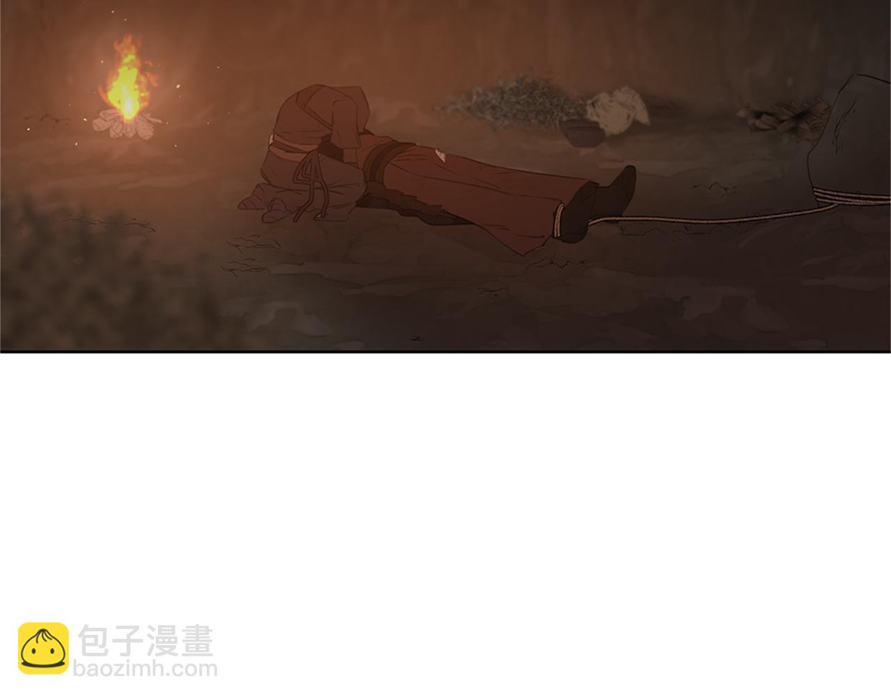 第5话 想报恩吗127