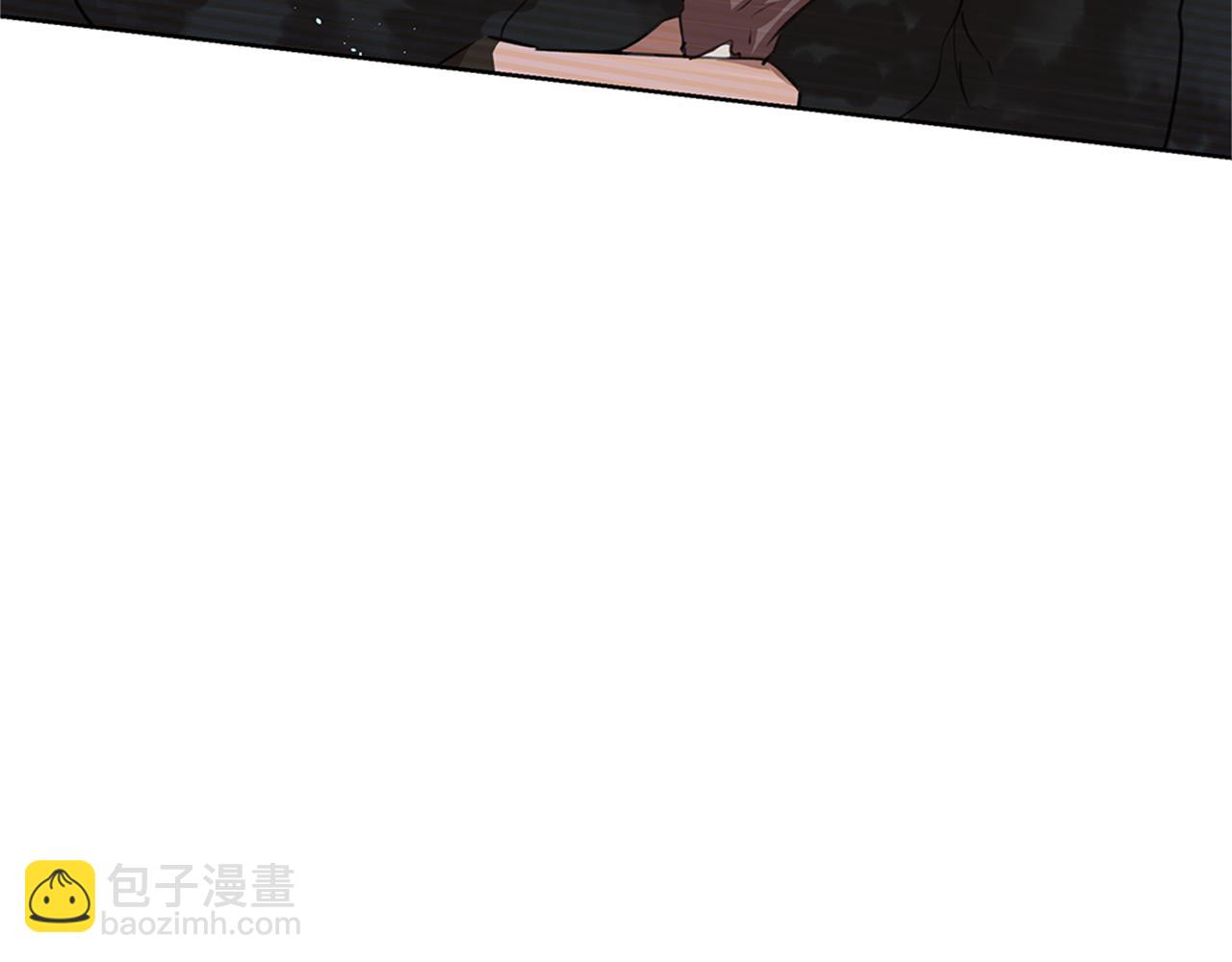第5话 想报恩吗140