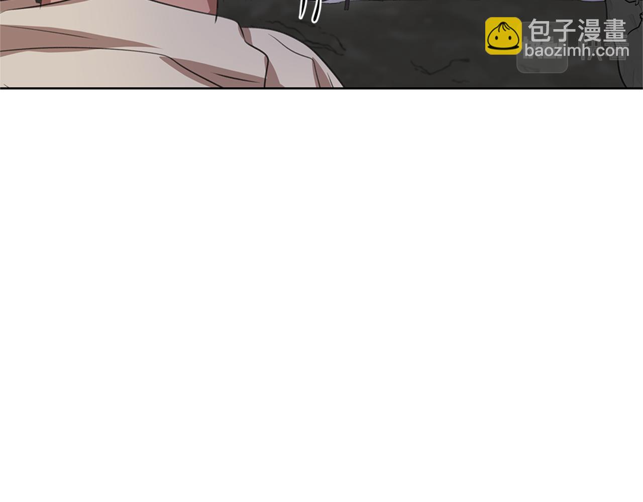 第5话 想报恩吗146