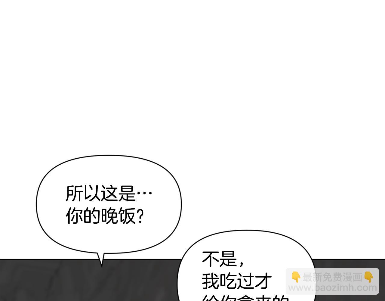 第5话 想报恩吗158