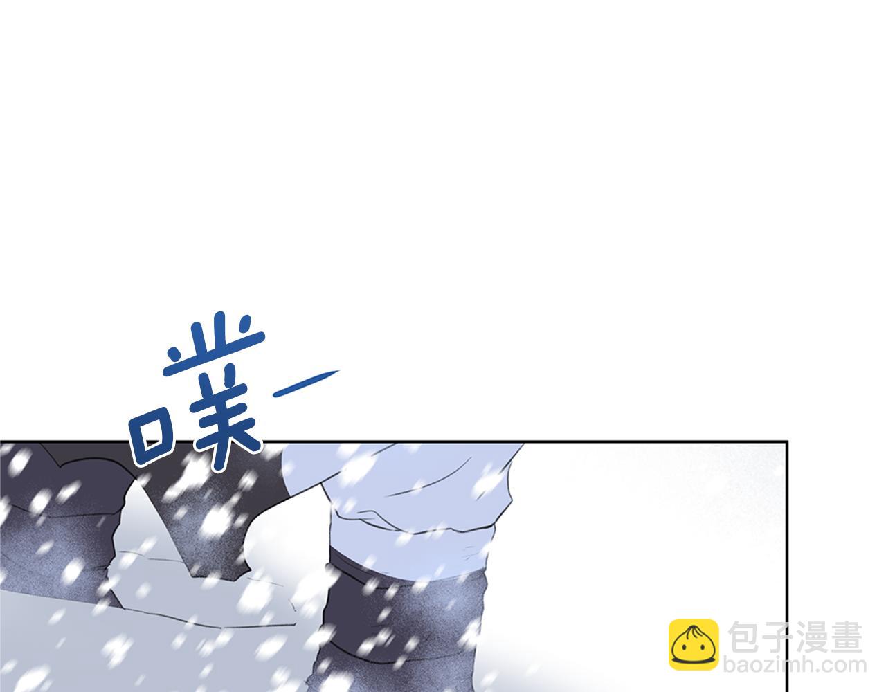 第5话 想报恩吗164