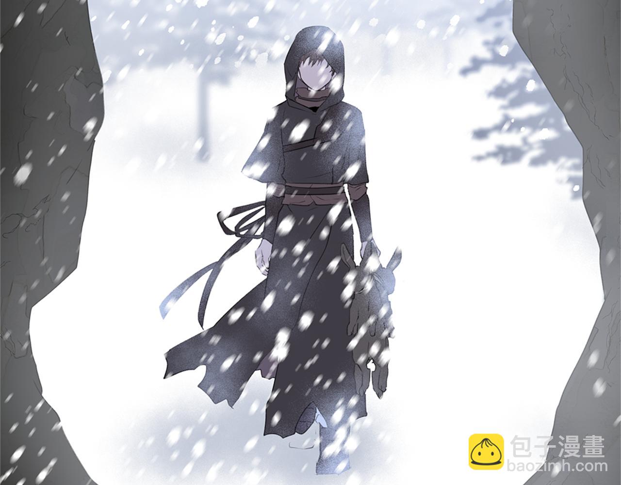 第5话 想报恩吗167