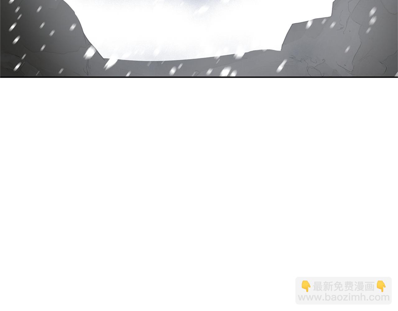 第5话 想报恩吗168