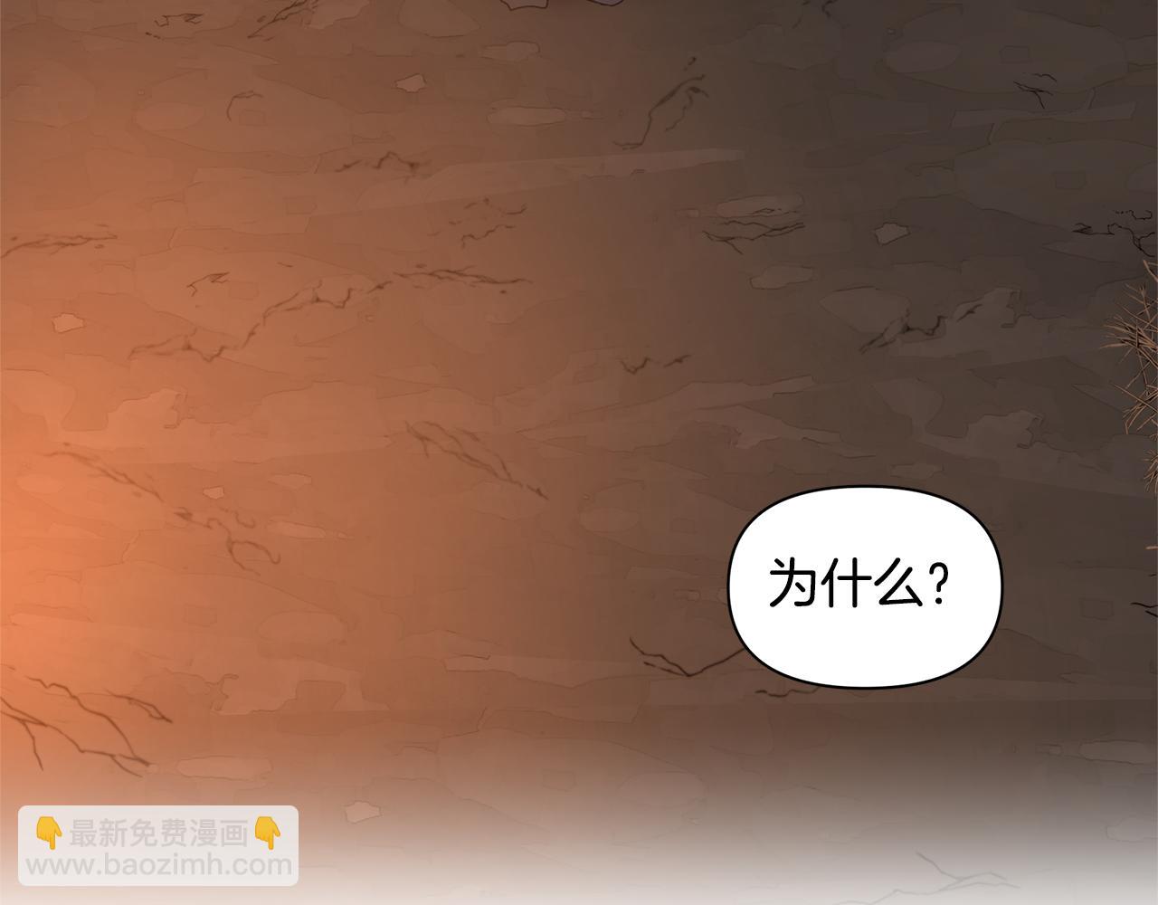第5话 想报恩吗2