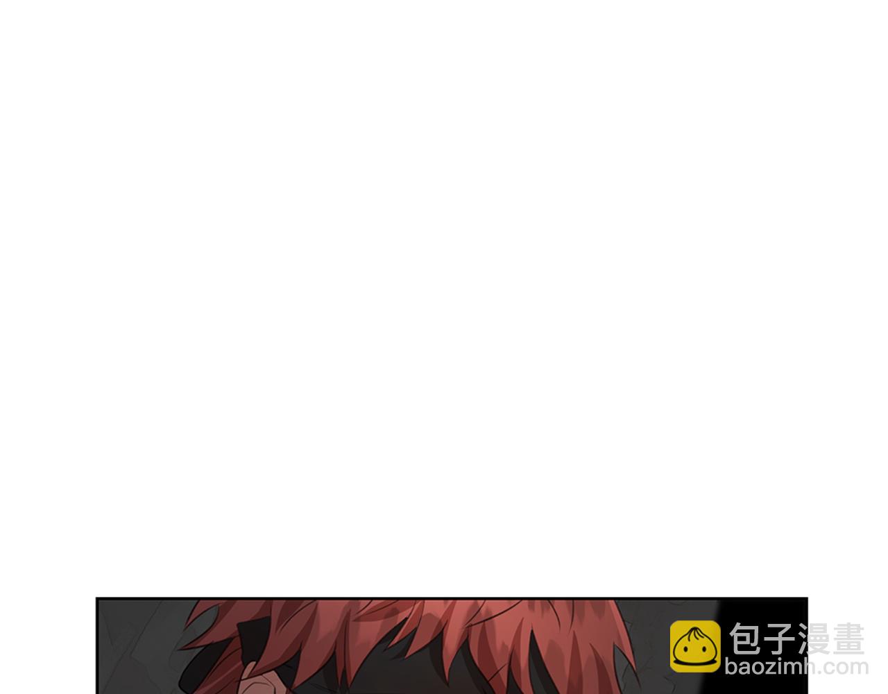 第5话 想报恩吗203
