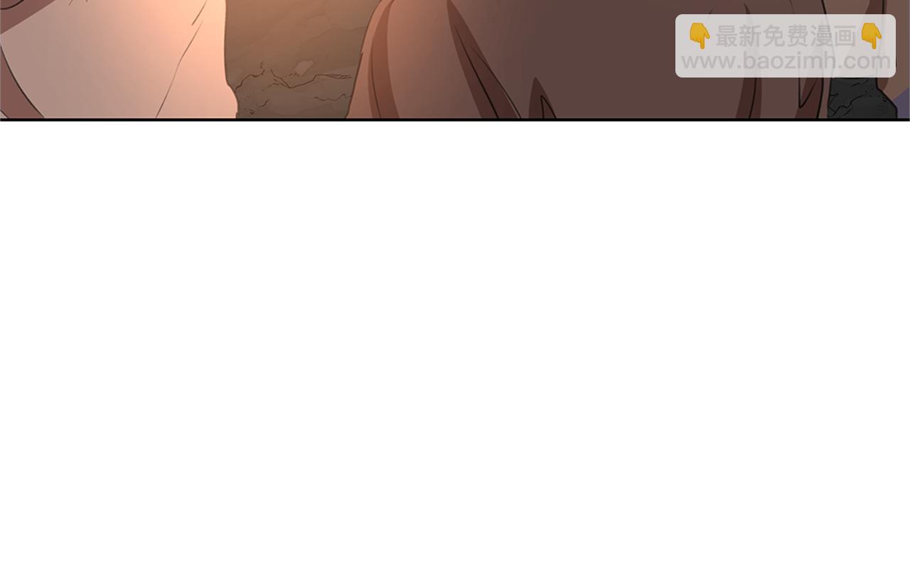 第5话 想报恩吗219