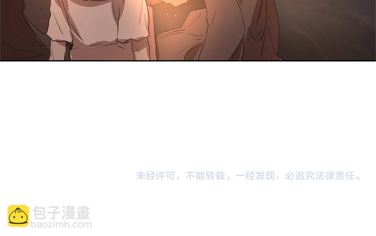 第5话 想报恩吗229