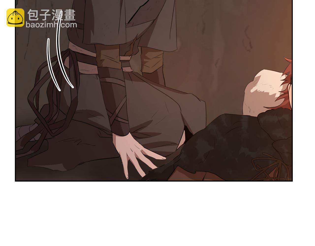 第5话 想报恩吗5