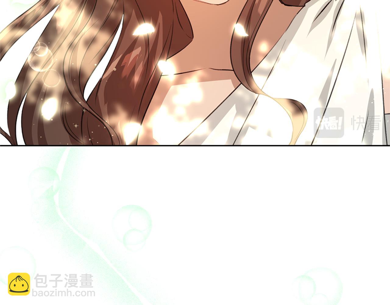 第5话 想报恩吗52