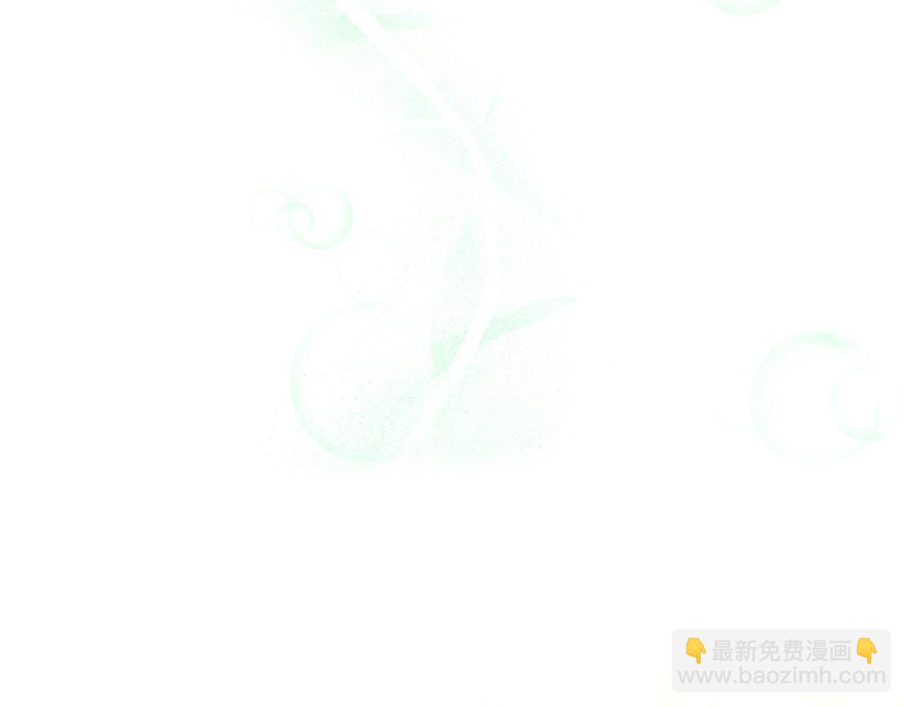 第5话 想报恩吗53