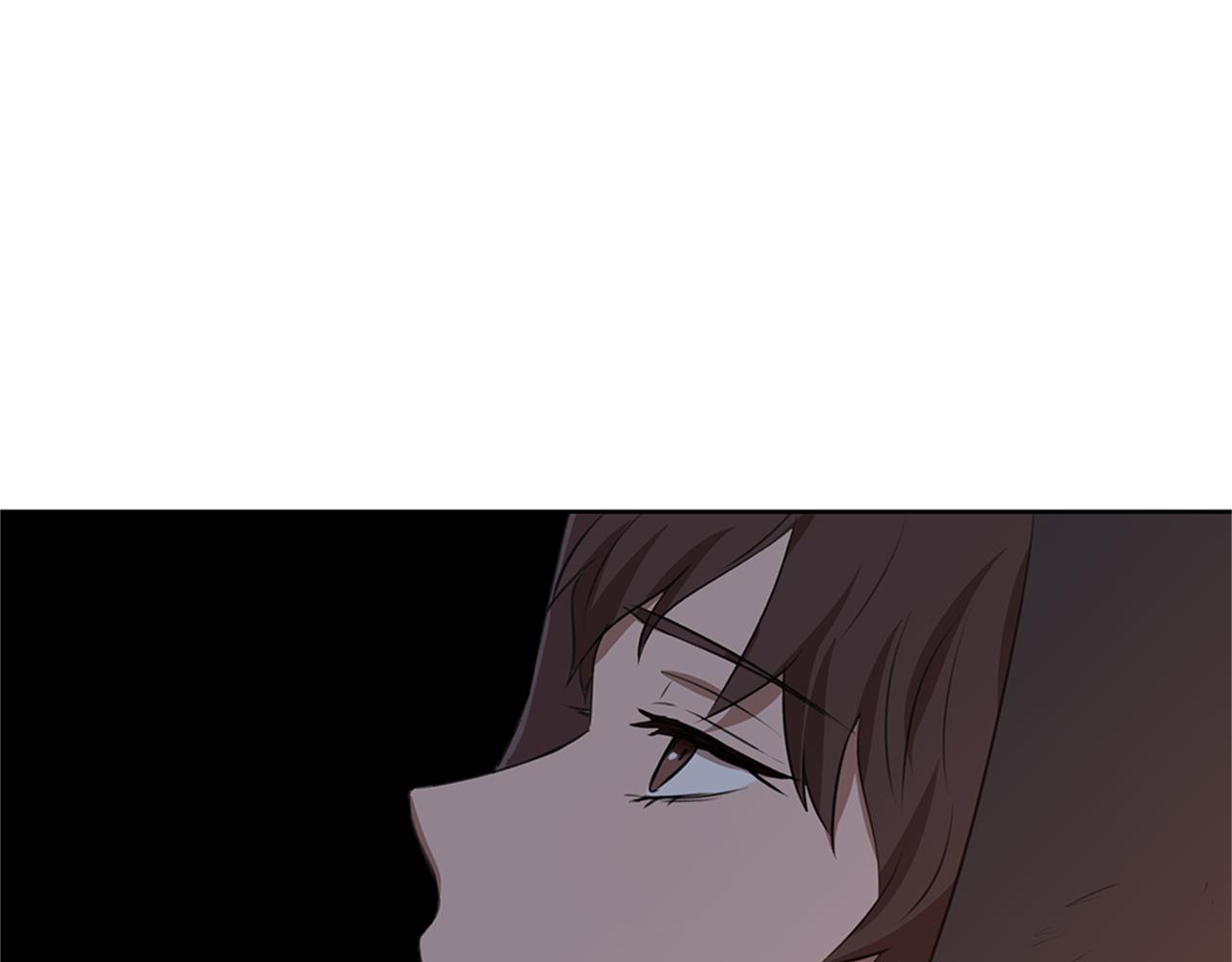 第5话 想报恩吗68