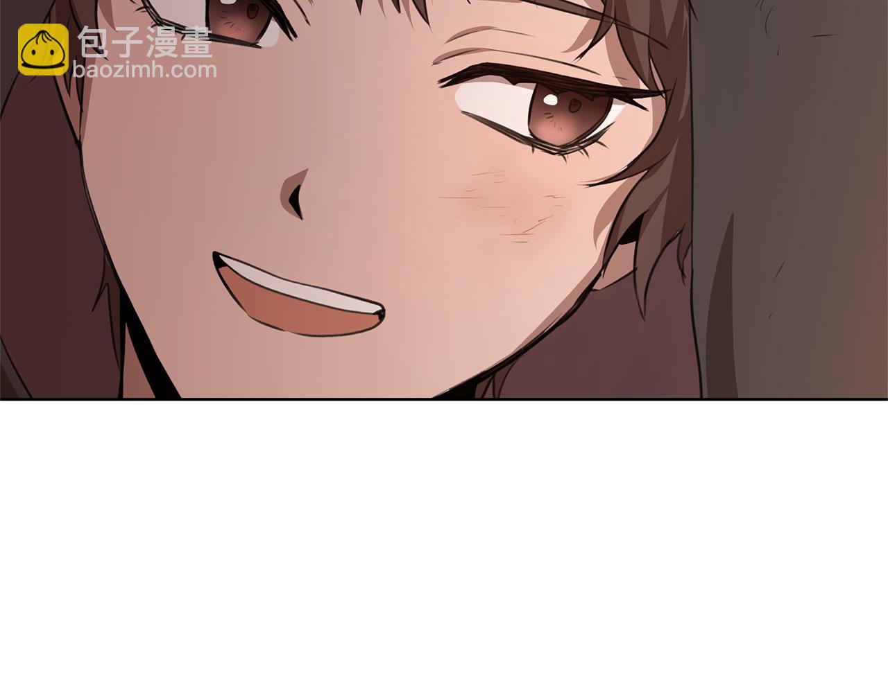 第5话 想报恩吗7