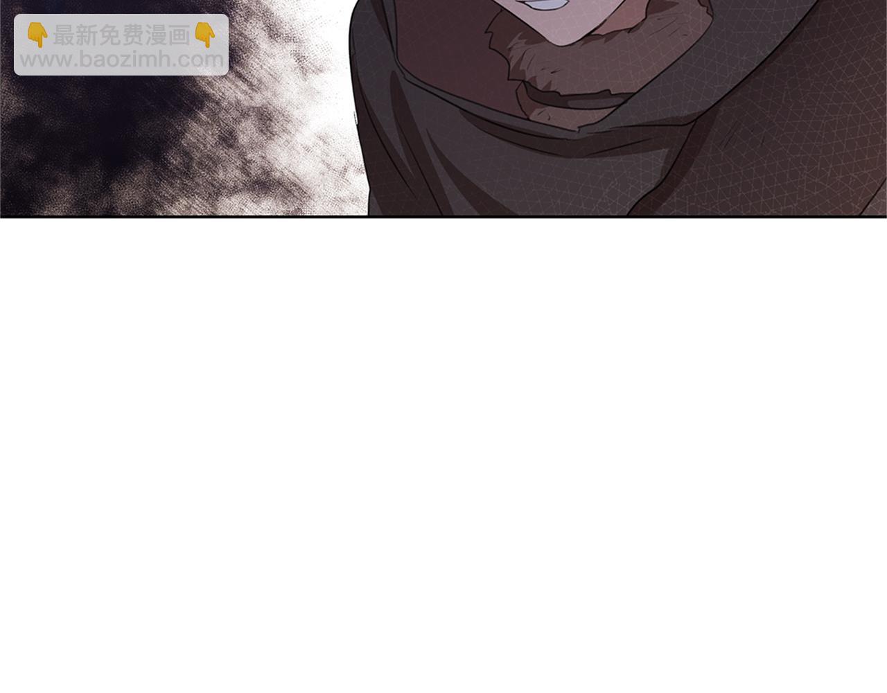 第5话 想报恩吗94