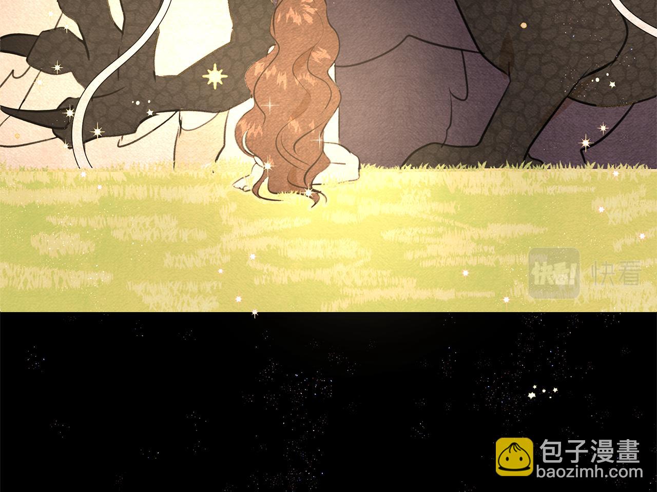 第7话 黄金树林的传说117