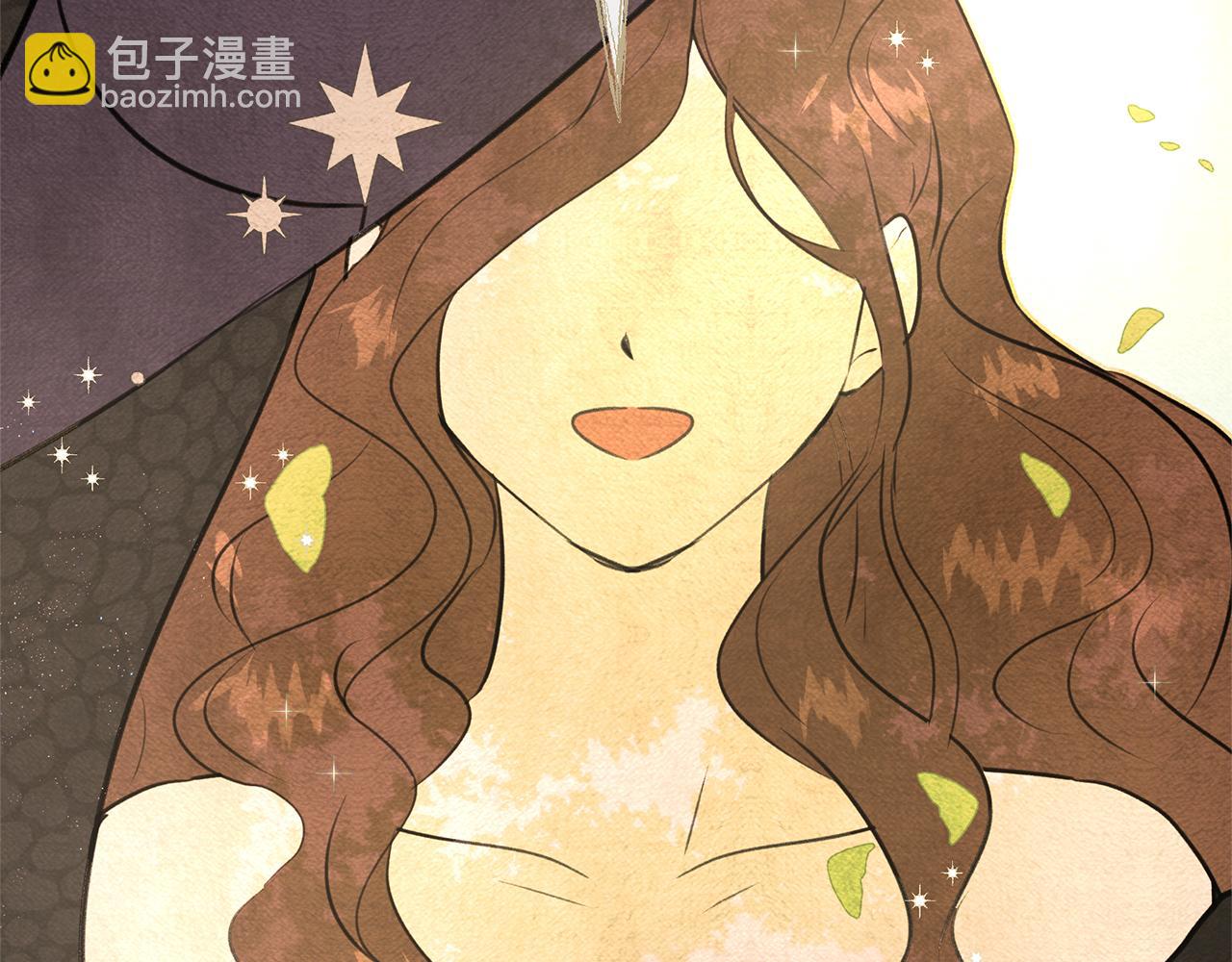 第7话 黄金树林的传说142