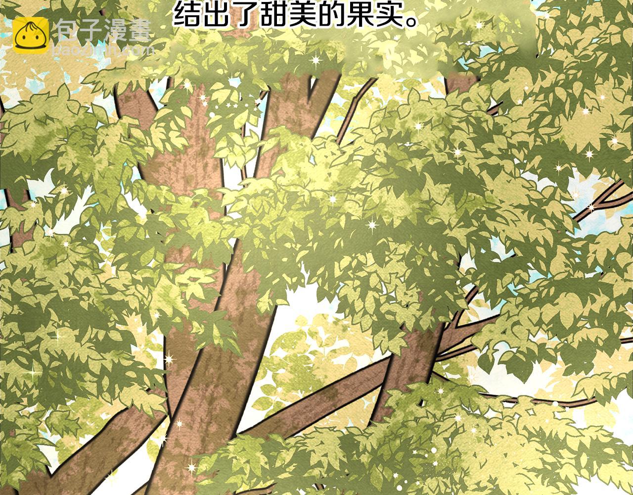 第7话 黄金树林的传说162